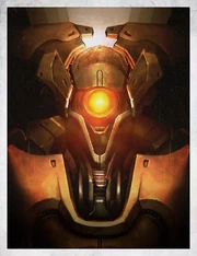 203010 226669a0a69ae09fa368a80e6d16f7d5