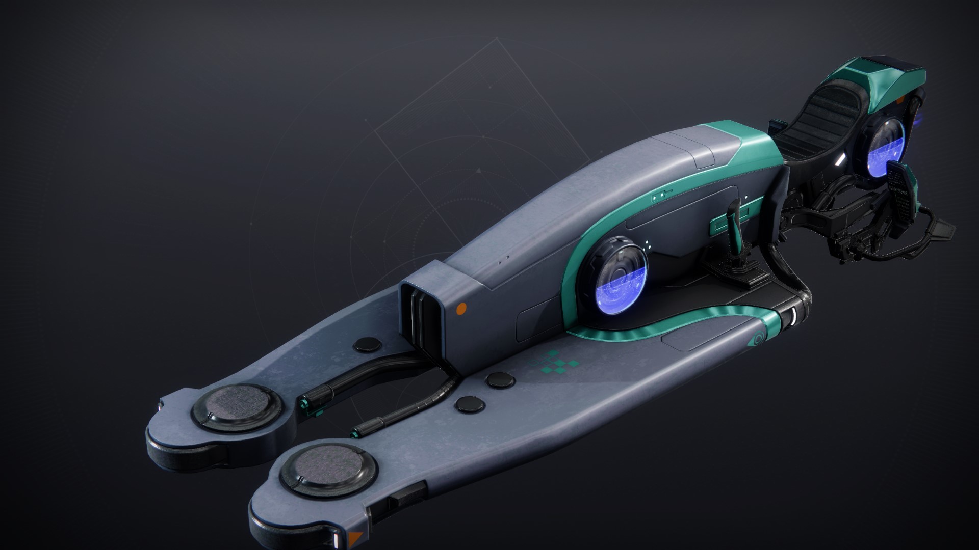 Destiny 2 Магазин Эверверс