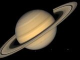 Saturno