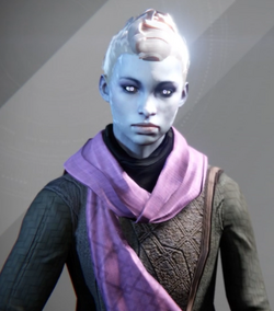 テス エベリス Destinyウィキ Fandom テス エベリス Destinyウィキ Fandom