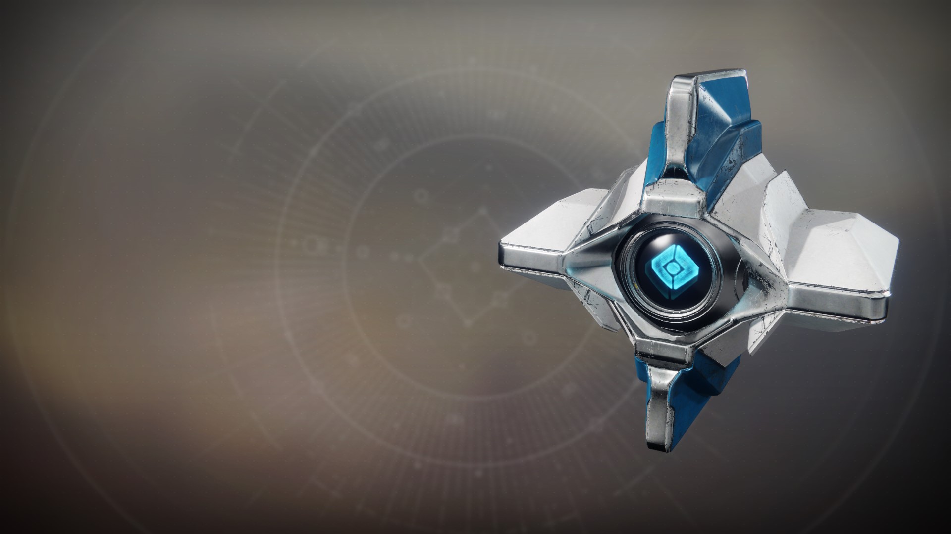 Destiny 2 Магазин Эверверс Расписание