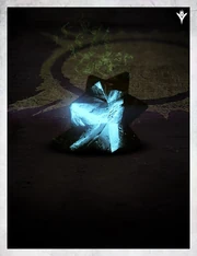 700920 7562844eeece11b641a247ccddff2f24