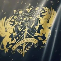 View Stories The Path Of Destinies Alle Enden PNG