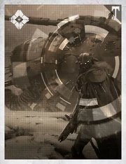 800104 41a348284e792138d21a1a1ca637579e