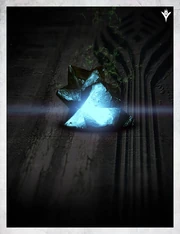 700800 a5cba8026ce6ec227ff941f0d79f6449