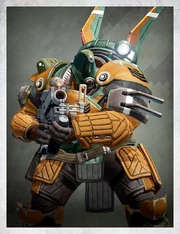 205150 b5008cf97850f51988b480b52cc09b52