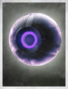 Servitor