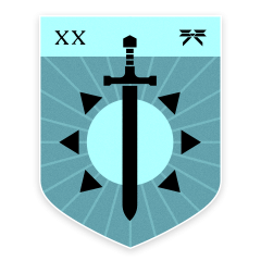 Erfolge Trophaen Destiny 2 Destiny Wiki Fandom