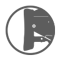 ✪