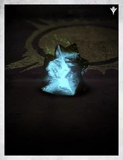 700890 33f7ef9f7b619135039f73168c1d6288