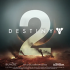 DESTINY2 DESTINY2