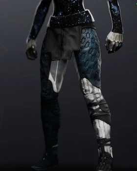 Штаны "Префект" для охотника