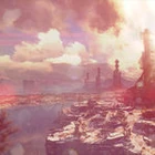 ロケーション DESTINY2