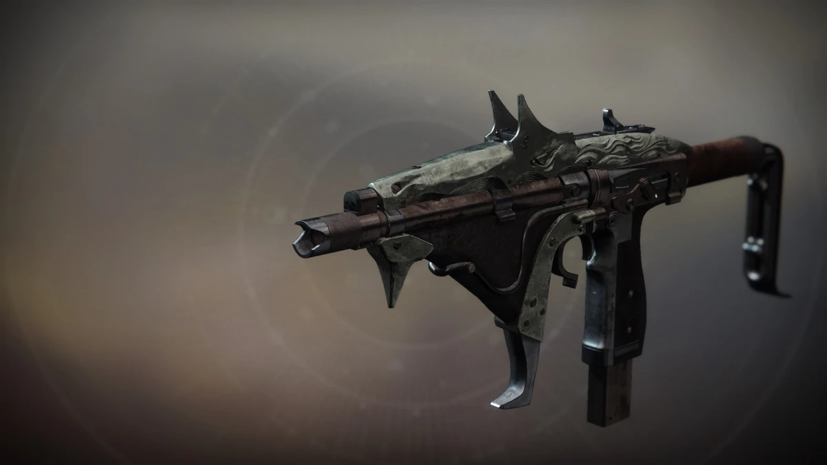 Tarrabah Destiny Wiki Fandom