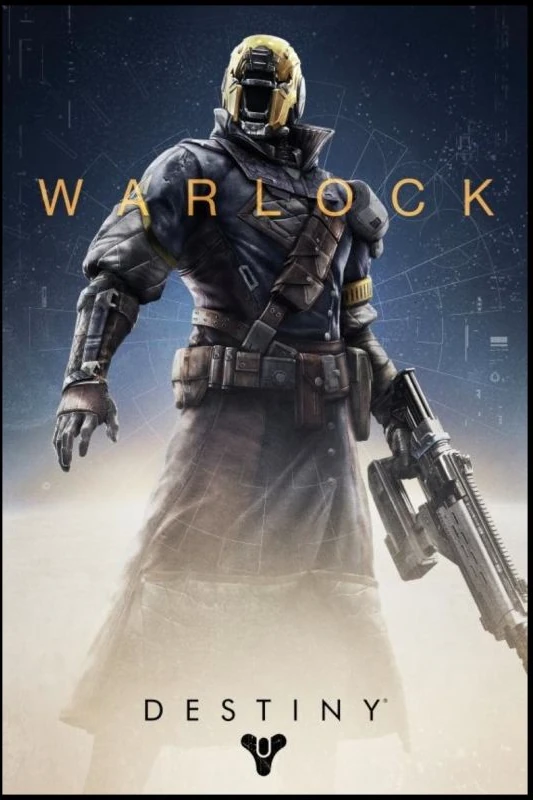 クラス Destiny 2 Destinyウィキ Fandom