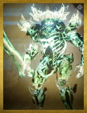 601076 e5335bacba9439569f45bbc1687823b0