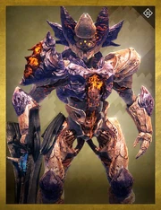 601922 6c6a9b610c75f9f082748b94ff375892