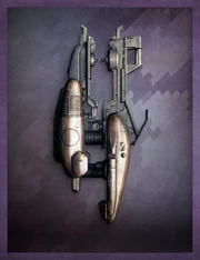 204010 92f860f85732d9970a1c28e5ee01a7fb