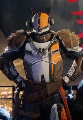 3439955-shaxx