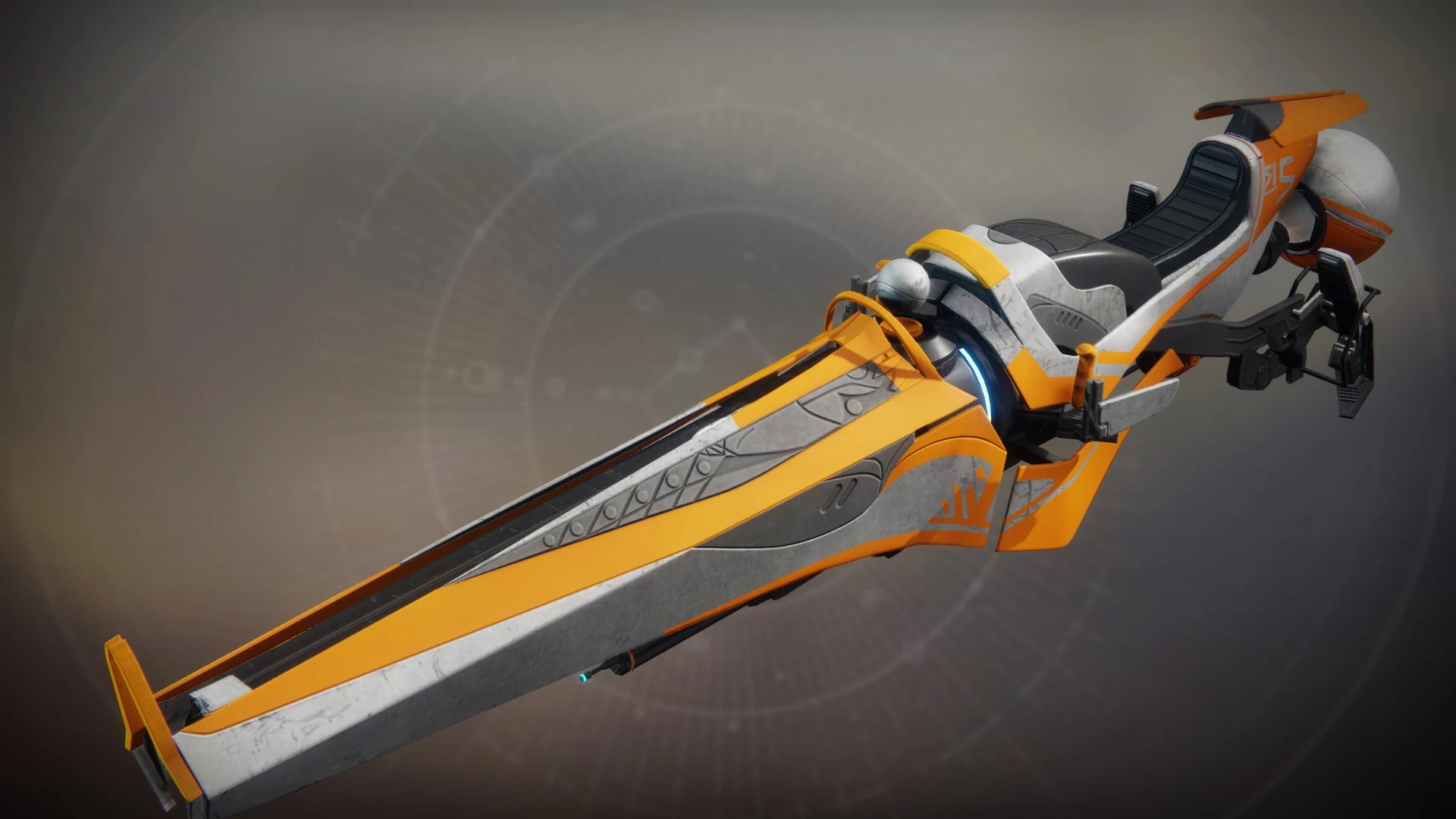 Destiny 2 Магазин Эверверс Расписание