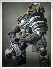 205140 73777f964f872b9736b4f6e7d5a3994e