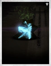 700680 1acebc216fa5ede328d9ae8440181438