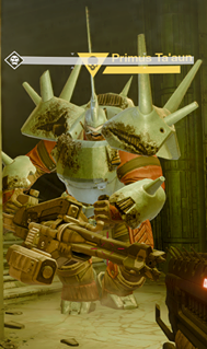 C5C71496-32DA-4612-8C09-1D04CAD60B51.png