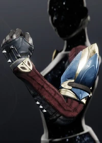 Обмотка Великой охоты