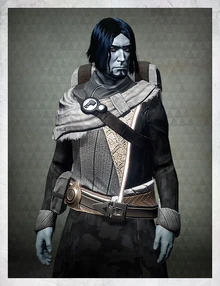 108090 8089e6e9ee8e2e6ccb0be34c6bb95eef