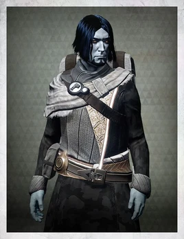 108090 8089e6e9ee8e2e6ccb0be34c6bb95eef