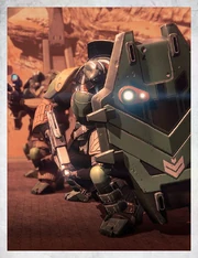 205010 b318f47a967a785d2cacdec1c2285249