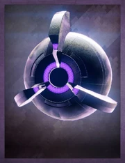 503085 c12a4c84f9d93dad5aadb656d06ba1ad