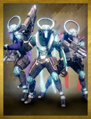 601040 83be4f4475672d018cad37a6626c1f26