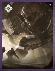 201158 f5f127ca52de415897cc493ef76e74c3