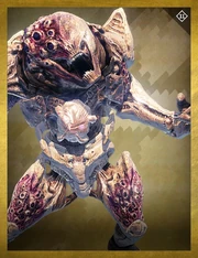 601924 dd0048d5e9ff873495e2e3b31cf4e174