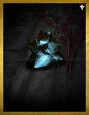 701150 84cfc5a89958164f3e720d6986836d1f