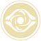 ✪