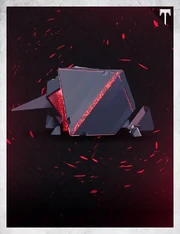 800206 971bdfb750e03a7b36ca48d41cc8b750