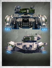 206120 f5f81d3f1e46efee9b174641fee444d9