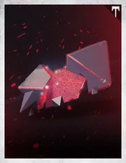 800218 e5f6106ed60607d23ffff7d7670bc1a3