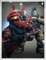 700600 3a717ea910507eef4eb29a543eb3982d