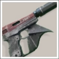 ピストル Destiny 2 Destinyウィキ Fandom ピストル Destiny 2 Destinyウィキ Fandom