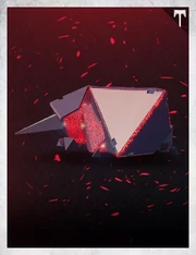 800221 7c3de647ce80f7ca9d05d867ae7409a1