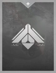 Cabal-arsenal 705cb3340a40c2312689c166198e0945