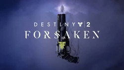 D2-Forsaken