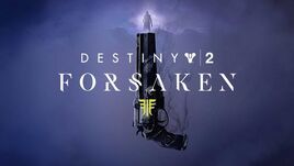D2-Forsaken