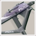 destiny wiki fandom