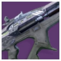 タランチュラ Destiny2 アイコン.png