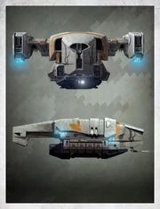 206100 7635895d934ccef9b075c46472bc4743