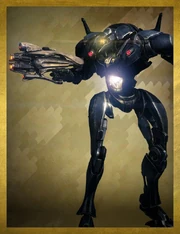 503130 9b34c4177a3fd724099e7c4eb800b745